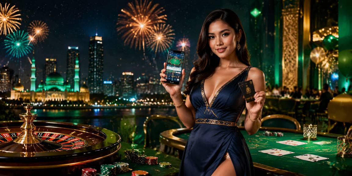dg77 slot Live Casino at dg77 slot – Where Real Dealers Meet Your Account